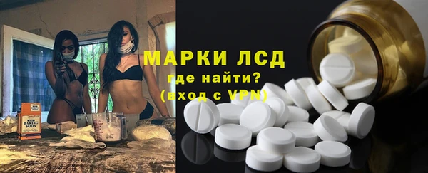 дживик Богородицк