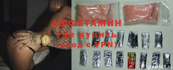 дживик Богородицк