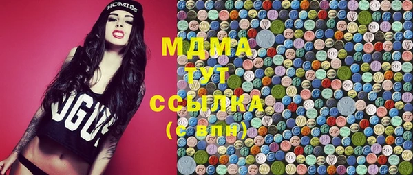ГАЛЛЮЦИНОГЕННЫЕ ГРИБЫ Осинники