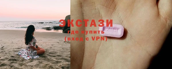 дживик Богородицк