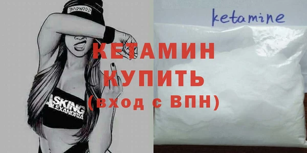 дживик Богородицк
