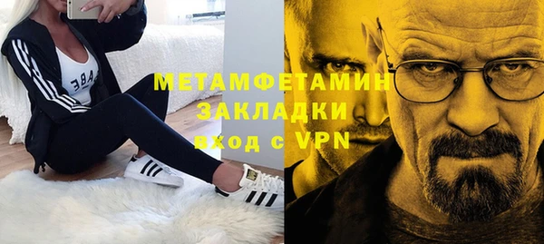 дживик Богородицк