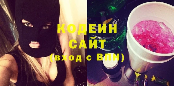 ECSTASY Богородск