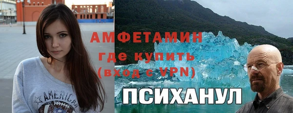 ECSTASY Богородск
