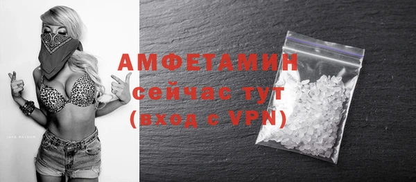 ECSTASY Богородск