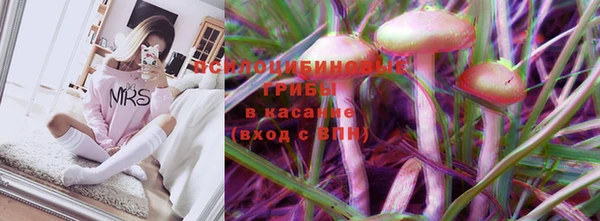 бутират Богданович