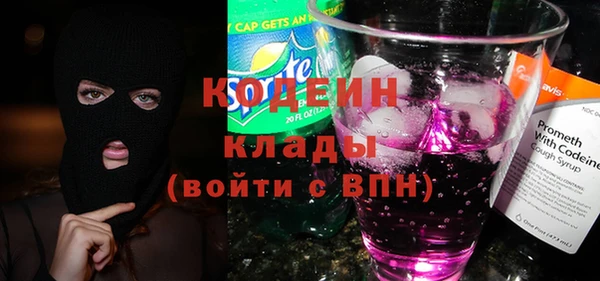 дживик Богородицк
