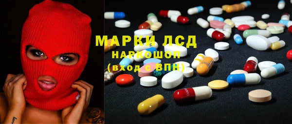 дживик Богородицк