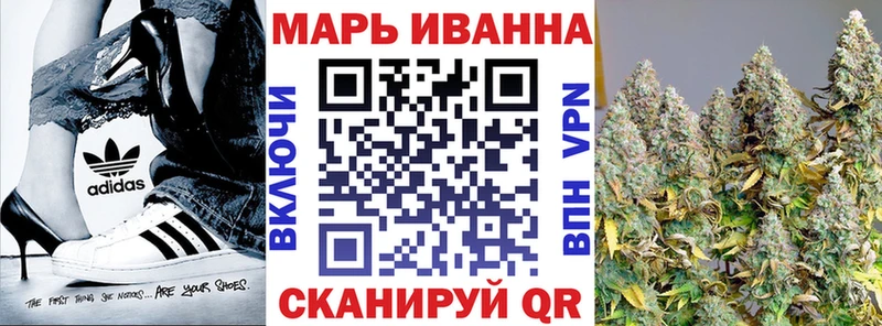 Шишки марихуана тримм Долинск